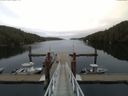./images/calvert/dock/20150525/dock20150525_093004.jpg