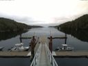./images/calvert/dock/20150525/dock20150525_093502.jpg