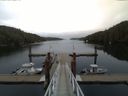 ./images/calvert/dock/20150525/dock20150525_094001.jpg