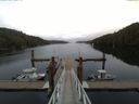 ./images/calvert/dock/20150525/dock20150525_094501.jpg