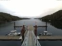 ./images/calvert/dock/20150525/dock20150525_095001.jpg