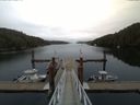 ./images/calvert/dock/20150525/dock20150525_095502.jpg