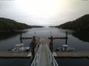 ./images/calvert/dock/20150525/dock20150525_100004.jpg
