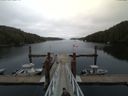 ./images/calvert/dock/20150525/dock20150525_100502.jpg