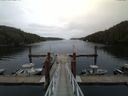 ./images/calvert/dock/20150525/dock20150525_101004.jpg