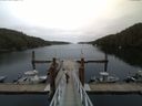 ./images/calvert/dock/20150525/dock20150525_101504.jpg