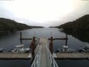 ./images/calvert/dock/20150525/dock20150525_102002.jpg