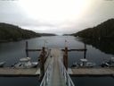 ./images/calvert/dock/20150525/dock20150525_102501.jpg