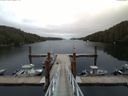 ./images/calvert/dock/20150525/dock20150525_103004.jpg