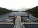 ./images/calvert/dock/20150525/dock20150525_103501.jpg