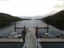 ./images/calvert/dock/20150525/dock20150525_104002.jpg