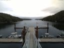 ./images/calvert/dock/20150525/dock20150525_104502.jpg