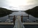 ./images/calvert/dock/20150525/dock20150525_105002.jpg