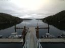 ./images/calvert/dock/20150525/dock20150525_105502.jpg