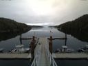 ./images/calvert/dock/20150525/dock20150525_110004.jpg