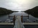 ./images/calvert/dock/20150525/dock20150525_110504.jpg