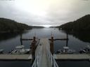 ./images/calvert/dock/20150525/dock20150525_111001.jpg