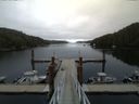 ./images/calvert/dock/20150525/dock20150525_111501.jpg