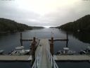 ./images/calvert/dock/20150525/dock20150525_112003.jpg