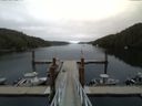 ./images/calvert/dock/20150525/dock20150525_112502.jpg