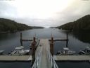 ./images/calvert/dock/20150525/dock20150525_113004.jpg