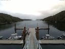 ./images/calvert/dock/20150525/dock20150525_113504.jpg