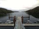 ./images/calvert/dock/20150525/dock20150525_114004.jpg