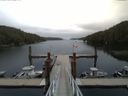 ./images/calvert/dock/20150525/dock20150525_114504.jpg