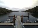 ./images/calvert/dock/20150525/dock20150525_115001.jpg