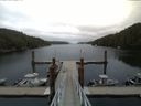 ./images/calvert/dock/20150525/dock20150525_115503.jpg