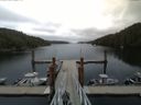 ./images/calvert/dock/20150525/dock20150525_120002.jpg