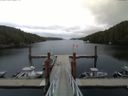 ./images/calvert/dock/20150525/dock20150525_120502.jpg
