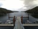 ./images/calvert/dock/20150525/dock20150525_121002.jpg