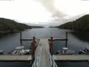 ./images/calvert/dock/20150525/dock20150525_121502.jpg