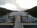 ./images/calvert/dock/20150525/dock20150525_122004.jpg
