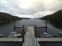./images/calvert/dock/20150525/dock20150525_122504.jpg