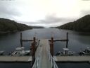 ./images/calvert/dock/20150525/dock20150525_123002.jpg