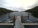 ./images/calvert/dock/20150525/dock20150525_123501.jpg