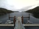 ./images/calvert/dock/20150525/dock20150525_124003.jpg