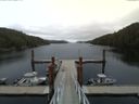 ./images/calvert/dock/20150525/dock20150525_124502.jpg