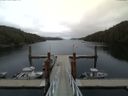 ./images/calvert/dock/20150525/dock20150525_125002.jpg