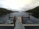 ./images/calvert/dock/20150525/dock20150525_125502.jpg