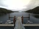 ./images/calvert/dock/20150525/dock20150525_130004.jpg