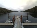 ./images/calvert/dock/20150525/dock20150525_130504.jpg