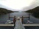 ./images/calvert/dock/20150525/dock20150525_131002.jpg