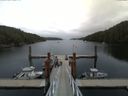 ./images/calvert/dock/20150525/dock20150525_131501.jpg