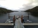 ./images/calvert/dock/20150525/dock20150525_132001.jpg