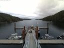 ./images/calvert/dock/20150525/dock20150525_132501.jpg