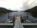 ./images/calvert/dock/20150525/dock20150525_133002.jpg