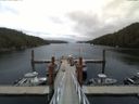 ./images/calvert/dock/20150525/dock20150525_133504.jpg